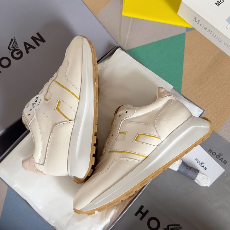 Hogan Sneakers